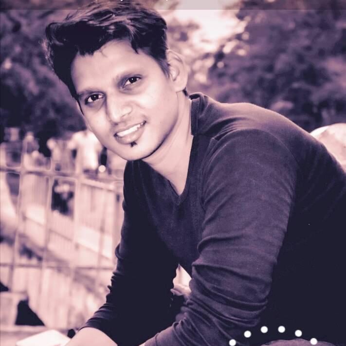 469688557 1249121956376826 5239211206753834603 n