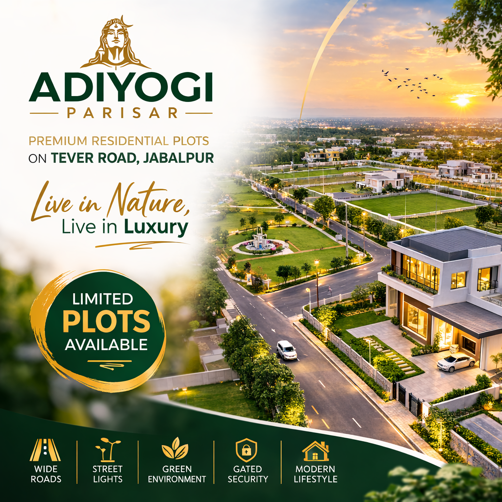 67fcba13 29ac 43ca bcbc c67c2bafaa08