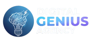 586321324 122099382165128631 4884013541321166375 n removebg preview